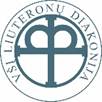 Diakonija-logo