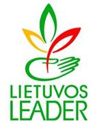 Lietuvos LEADER logo RGB 900x1200px
